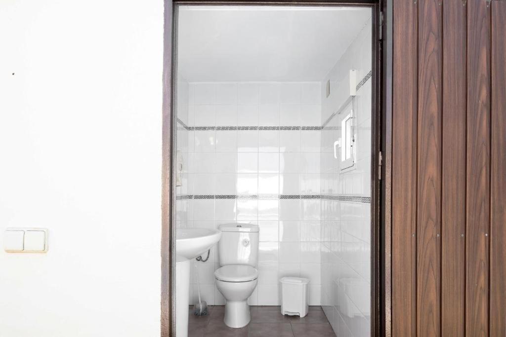 Villa Fornell - Piscina Compartida Conil De La Frontera Exteriér fotografie